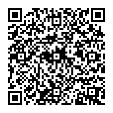 qrcode:http://www.college-jacquesprevert-saintpoldeleon.ac-rennes.fr/spip.php?rubrique144