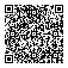 qrcode:http://www.college-jacquesprevert-saintpoldeleon.ac-rennes.fr/1551