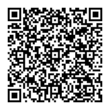 qrcode:http://www.college-jacquesprevert-saintpoldeleon.ac-rennes.fr/spip.php?rubrique284