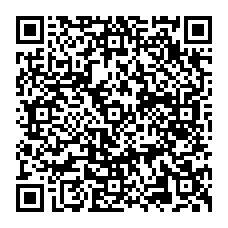 qrcode:http://www.college-jacquesprevert-saintpoldeleon.ac-rennes.fr/spip.php?rubrique430