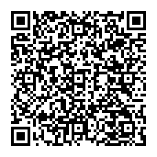 qrcode:http://www.college-jacquesprevert-saintpoldeleon.ac-rennes.fr/spip.php?rubrique453
