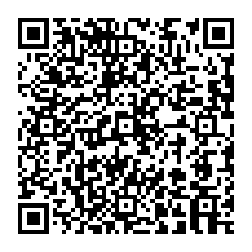 qrcode:http://www.college-jacquesprevert-saintpoldeleon.ac-rennes.fr/spip.php?rubrique64