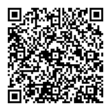 qrcode:http://www.college-jacquesprevert-saintpoldeleon.ac-rennes.fr/1339