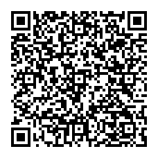 qrcode:http://www.college-jacquesprevert-saintpoldeleon.ac-rennes.fr/spip.php?rubrique442