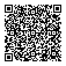 qrcode:http://www.college-jacquesprevert-saintpoldeleon.ac-rennes.fr/spip.php?rubrique320