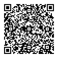 qrcode:http://www.college-jacquesprevert-saintpoldeleon.ac-rennes.fr/1580