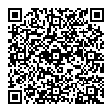 qrcode:http://www.college-jacquesprevert-saintpoldeleon.ac-rennes.fr/985