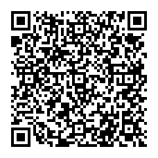 qrcode:http://www.college-jacquesprevert-saintpoldeleon.ac-rennes.fr/1509