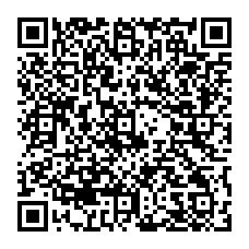 qrcode:http://www.college-jacquesprevert-saintpoldeleon.ac-rennes.fr/1582