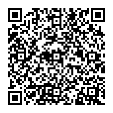 qrcode:http://www.college-jacquesprevert-saintpoldeleon.ac-rennes.fr/1577