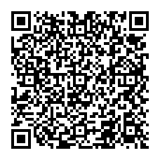 qrcode:http://www.college-jacquesprevert-saintpoldeleon.ac-rennes.fr/spip.php?rubrique143