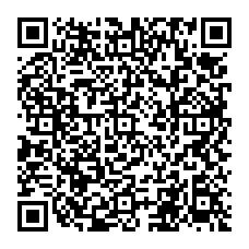 qrcode:http://www.college-jacquesprevert-saintpoldeleon.ac-rennes.fr/spip.php?rubrique422
