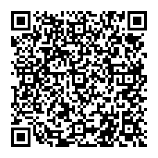 qrcode:http://www.college-jacquesprevert-saintpoldeleon.ac-rennes.fr/1536