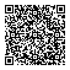 qrcode:http://www.college-jacquesprevert-saintpoldeleon.ac-rennes.fr/1168