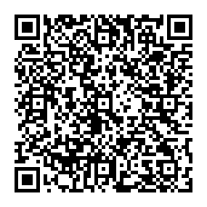 qrcode:http://www.college-jacquesprevert-saintpoldeleon.ac-rennes.fr/1496