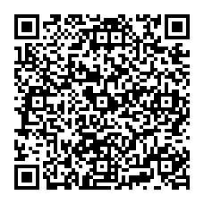 qrcode:http://www.college-jacquesprevert-saintpoldeleon.ac-rennes.fr/spip.php?rubrique457