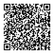qrcode:http://www.college-jacquesprevert-saintpoldeleon.ac-rennes.fr/1234