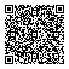 qrcode:http://www.college-jacquesprevert-saintpoldeleon.ac-rennes.fr/1569