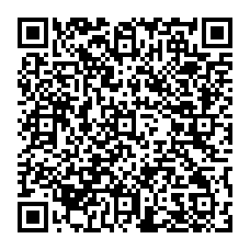 qrcode:http://www.college-jacquesprevert-saintpoldeleon.ac-rennes.fr/1433