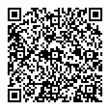 qrcode:http://www.college-jacquesprevert-saintpoldeleon.ac-rennes.fr/1470