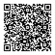 qrcode:http://www.college-jacquesprevert-saintpoldeleon.ac-rennes.fr/spip.php?rubrique400