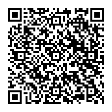 qrcode:http://www.college-jacquesprevert-saintpoldeleon.ac-rennes.fr/1508