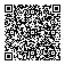 qrcode:http://www.college-jacquesprevert-saintpoldeleon.ac-rennes.fr/spip.php?rubrique448