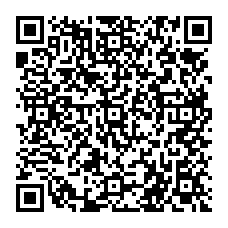 qrcode:http://www.college-jacquesprevert-saintpoldeleon.ac-rennes.fr/1469