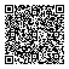 qrcode:http://www.college-jacquesprevert-saintpoldeleon.ac-rennes.fr/1478