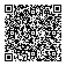qrcode:http://www.college-jacquesprevert-saintpoldeleon.ac-rennes.fr/1357