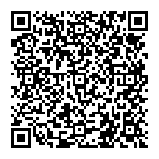 qrcode:http://www.college-jacquesprevert-saintpoldeleon.ac-rennes.fr/1452