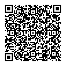 qrcode:http://www.college-jacquesprevert-saintpoldeleon.ac-rennes.fr/spip.php?rubrique433