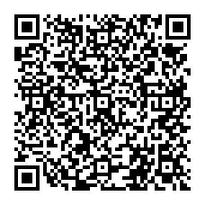 qrcode:http://www.college-jacquesprevert-saintpoldeleon.ac-rennes.fr/1573