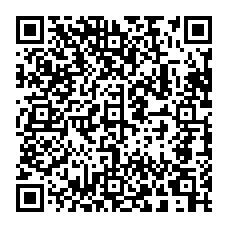 qrcode:http://www.college-jacquesprevert-saintpoldeleon.ac-rennes.fr/503