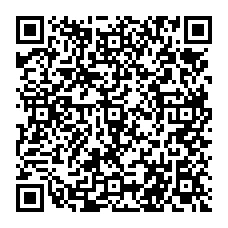 qrcode:http://www.college-jacquesprevert-saintpoldeleon.ac-rennes.fr/1574