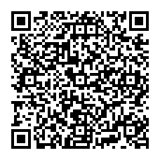 qrcode:http://www.college-jacquesprevert-saintpoldeleon.ac-rennes.fr/spip.php?rubrique437