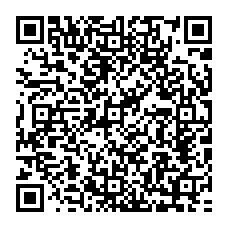 qrcode:http://www.college-jacquesprevert-saintpoldeleon.ac-rennes.fr/spip.php?rubrique421
