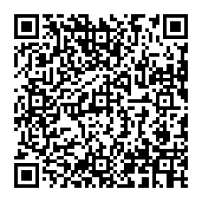 qrcode:http://www.college-jacquesprevert-saintpoldeleon.ac-rennes.fr/1547