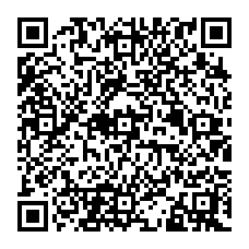 qrcode:http://www.college-jacquesprevert-saintpoldeleon.ac-rennes.fr/1372