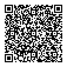 qrcode:http://www.college-jacquesprevert-saintpoldeleon.ac-rennes.fr/1443