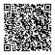 qrcode:http://www.college-jacquesprevert-saintpoldeleon.ac-rennes.fr/1525