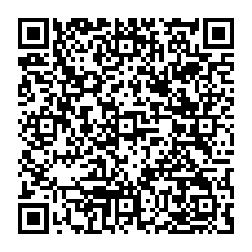 qrcode:http://www.college-jacquesprevert-saintpoldeleon.ac-rennes.fr/spip.php?rubrique428