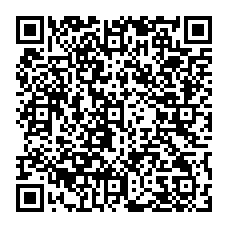 qrcode:http://www.college-jacquesprevert-saintpoldeleon.ac-rennes.fr/1444
