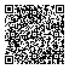 qrcode:http://www.college-jacquesprevert-saintpoldeleon.ac-rennes.fr/1402