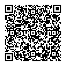 qrcode:http://www.college-jacquesprevert-saintpoldeleon.ac-rennes.fr/1486