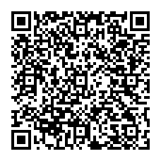 qrcode:http://www.college-jacquesprevert-saintpoldeleon.ac-rennes.fr/1555