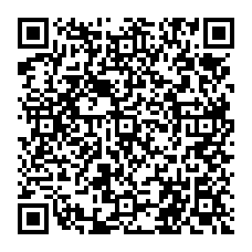 qrcode:http://www.college-jacquesprevert-saintpoldeleon.ac-rennes.fr/1564