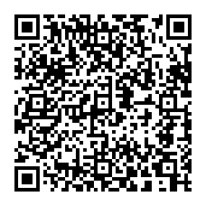 qrcode:http://www.college-jacquesprevert-saintpoldeleon.ac-rennes.fr/518