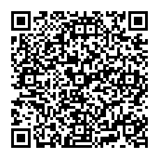 qrcode:http://www.college-jacquesprevert-saintpoldeleon.ac-rennes.fr/spip.php?rubrique436