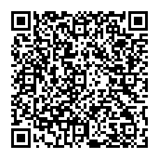 qrcode:http://www.college-jacquesprevert-saintpoldeleon.ac-rennes.fr/1401